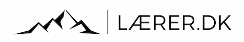 Lærer.dk